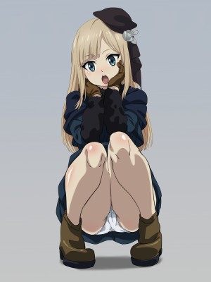 [fantia]のまのた_171
