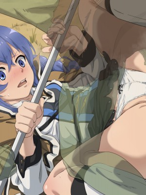 [fantia]のまのた_258