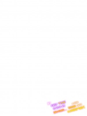 [Kaikandrug (Kinako Yakumo)] My First Time Is With My Brother... A Pure Sister Gets Corrupted! Volume 1 (x3200) [FAKKU & MediBang!] [無修正]_02