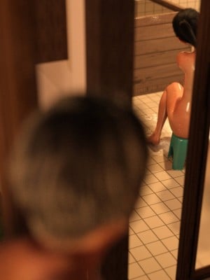 [3D][BlackK studio] 継父に愛されています～新しいお父さんの可愛がり～_0115
