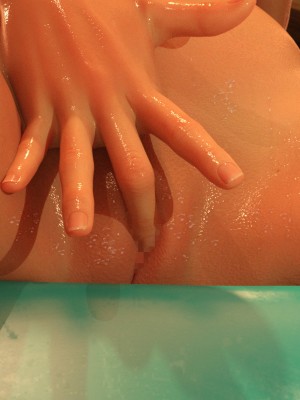 [3D][BlackK studio] 継父に愛されています～新しいお父さんの可愛がり～_0138