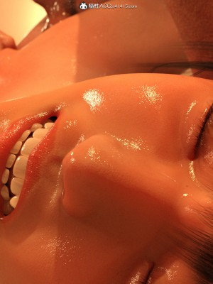 [3D][BlackK studio] 継父に愛されています～新しいお父さんの可愛がり～_0209