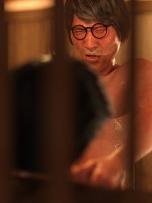 [3D][BlackK studio] 継父に愛されています～新しいお父さんの可愛がり～_0303