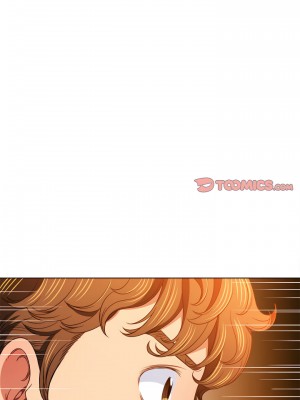 惡女勾勾纏 104-105話_104_19