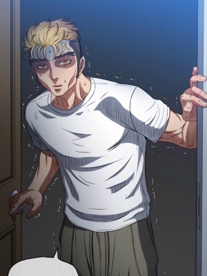 惡女勾勾纏 104-105話_104_23