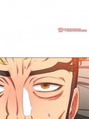 惡女勾勾纏 104-105話_105_01