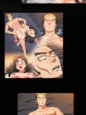 惡女勾勾纏 104-105話_105_23