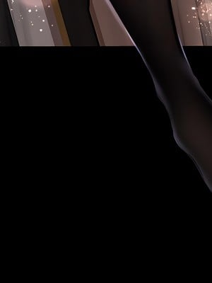 深入小姨子 11-12話_11_11