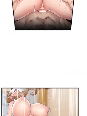 異世界催眠王 27-28話_27_18