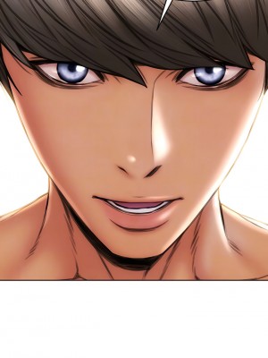致命壞男人 34-35話_34_06