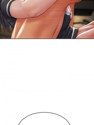致命壞男人 34-35話_35_15