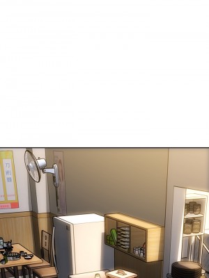 致命壞男人 34-35話_35_23