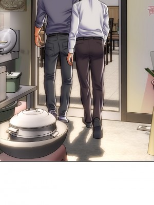 致命壞男人 34-35話_35_34