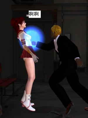 [3D][书生] 驅靈師 1-77_0253