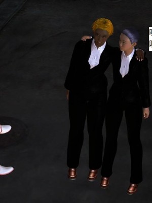 [3D][书生] 驅靈師 1-77_0262