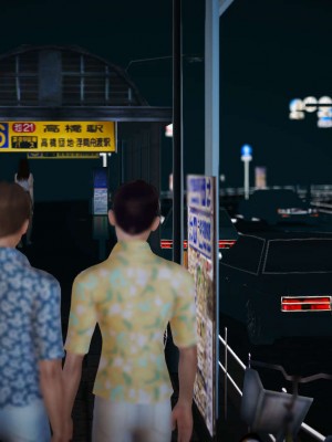 [3D][小星星] 人妻淫记 1-75+人物介绍（完结）_0022