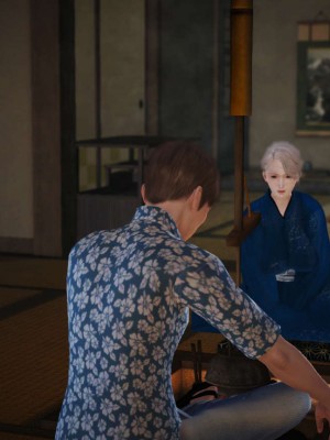 [3D][小星星] 人妻淫记 1-75+人物介绍（完结）_0147