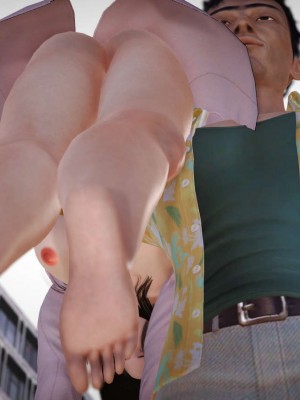 [3D][小星星] 人妻淫记 1-75+人物介绍（完结）_0286