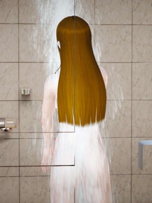 [3D][小星星] 人妻淫记 1-75+人物介绍（完结）_0486