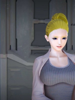 [3D][小星星] 人妻淫记 1-75+人物介绍（完结）_5777