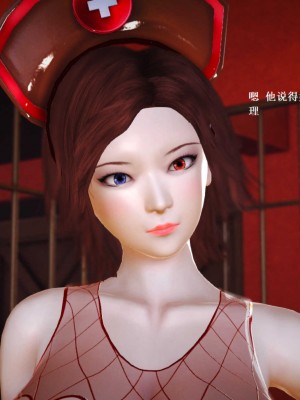 [3D][小星星] 人妻淫记 1-75+人物介绍（完结）_6583
