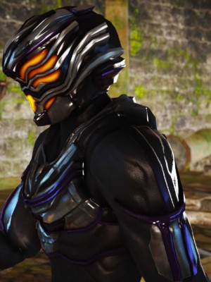 [3D][小星星] 人妻淫记 1-75+人物介绍（完结）_7212