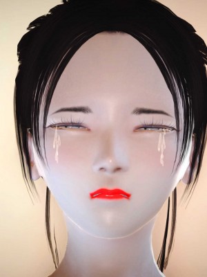 [3D][小星星] 人妻淫记 1-75+人物介绍（完结）_7267
