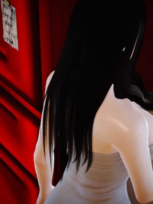 [3D][小星星] 人妻淫记 1-75+人物介绍（完结）_7938