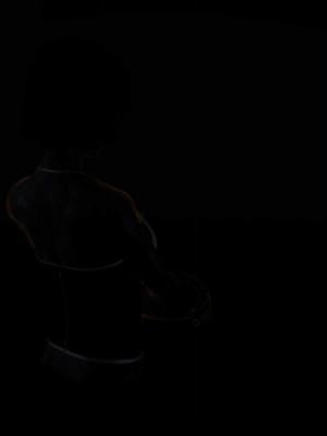 [3D][小星星] 人妻淫记 1-75+人物介绍（完结）_7942