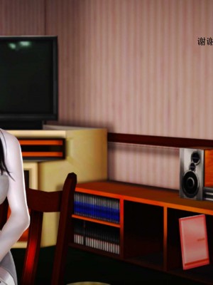 [3D][小星星] 人妻淫记 1-75+人物介绍（完结）_7949