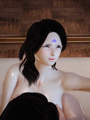 [3D][小星星] 人妻淫记 1-75+人物介绍（完结）_8025