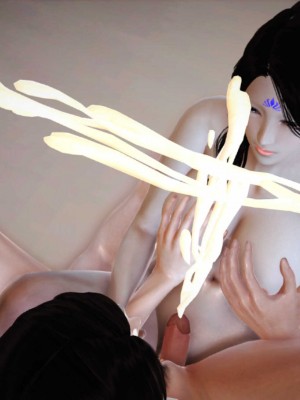 [3D][小星星] 人妻淫记 1-75+人物介绍（完结）_8032