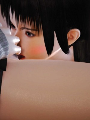 [3D][小星星] 人妻淫记 1-75+人物介绍（完结）_8100