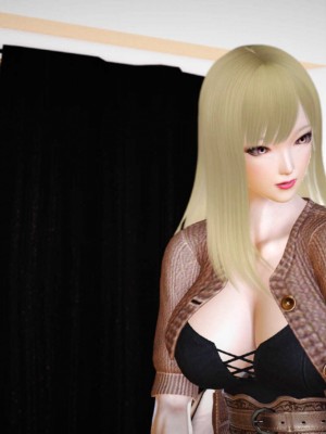 [3D][小星星] 人妻淫记 1-75+人物介绍（完结）_8125
