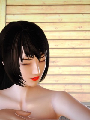 [3D][小星星] 人妻淫记 1-75+人物介绍（完结）_8192