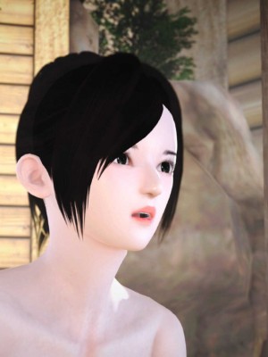 [3D][小星星] 人妻淫记 1-75+人物介绍（完结）_8207