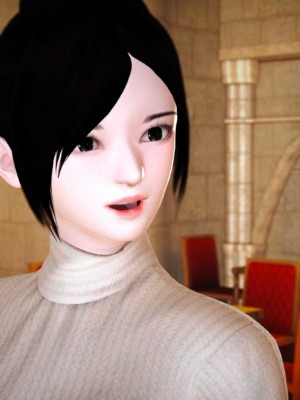 [3D][小星星] 人妻淫记 1-75+人物介绍（完结）_8241