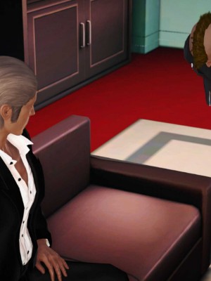 [3D][小星星] 人妻淫记 1-75+人物介绍（完结）_8249