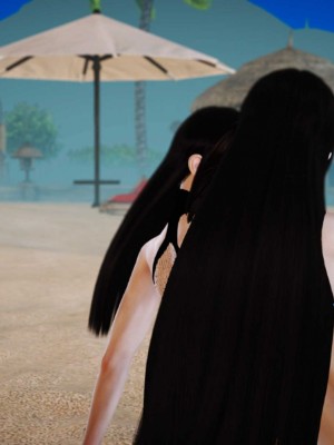 [3D][小星星] 人妻淫记 1-75+人物介绍（完结）_8297