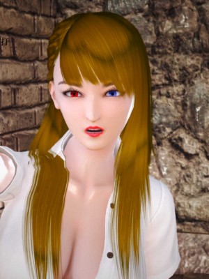 [3D][小星星] 人妻淫记 1-75+人物介绍（完结）_8344