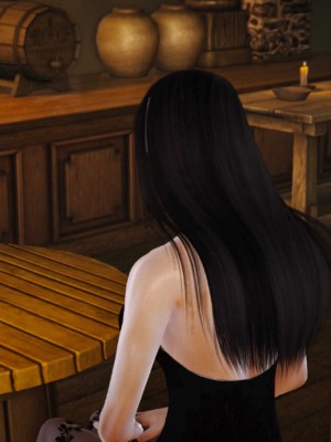 [3D][小星星] 人妻淫记 1-75+人物介绍（完结）_8379