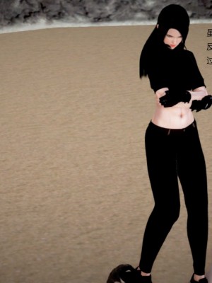 [3D][小星星] 人妻淫记 1-75+人物介绍（完结）_8552