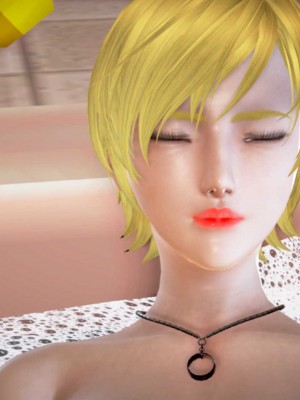 [3D][小星星] 人妻淫记 1-75+人物介绍（完结）_8574