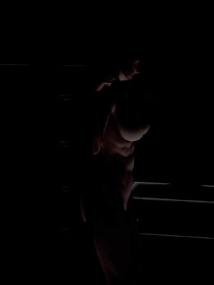 [3D][小星星] 人妻淫记 1-75+人物介绍（完结）_8630