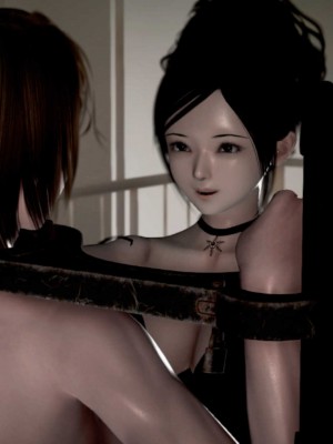 [3D][小星星] 人妻淫记 1-75+人物介绍（完结）_8639