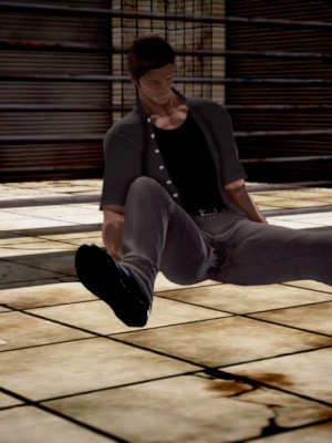 [3D][小星星] 人妻淫记 1-75+人物介绍（完结）_8750