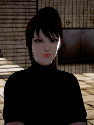 [3D][小星星] 人妻淫记 1-75+人物介绍（完结）_8752