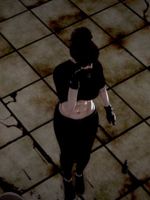 [3D][小星星] 人妻淫记 1-75+人物介绍（完结）_8759