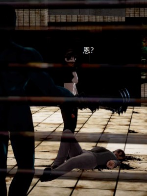 [3D][小星星] 人妻淫记 1-75+人物介绍（完结）_8760