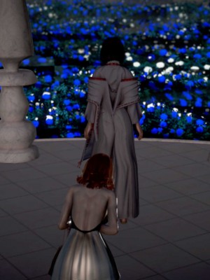 [3D][小星星] 人妻淫记 1-75+人物介绍（完结）_8827